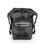 LAMPA VODOOTPORNA TORBA 5L 91578