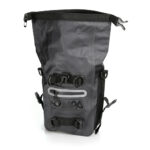 LAMPA VODOOTPORNA TORBA 5L 91578 - Slika 2