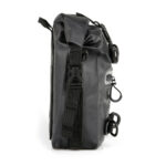 LAMPA VODOOTPORNA TORBA 5L 91578 - Slika 3