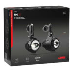 LAMPA LED FOG X2 MAGLENKE 11W 91582 - Slika 9