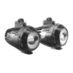 LAMPA LED FOG X2 MAGLENKE 11W 91582 - Slika 2