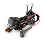 LAMPA LED FOG X2 MAGLENKE 11W 91582 - Slika 7
