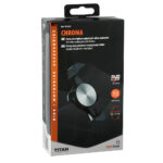 OPTILINE NOSAC TELEFONA 91587 - Slika 8
