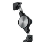 OPTILINE NOSAC TELEFONA 91587 - Slika 2