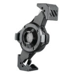 OPTILINE NOSAC TELEFONA 91587 - Slika 4