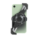 OPTILINE NOSAC TELEFONA 91587 - Slika 5