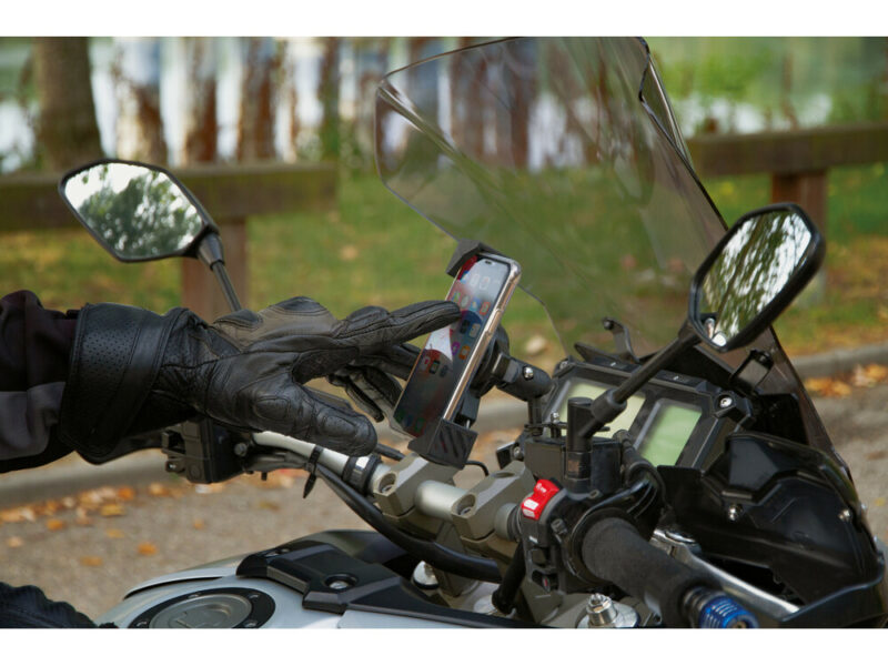 Moto oprema 6