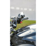 OPTILINE TITAN M6 PRO NOSAC TELEFONA 91590 - Slika 7