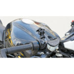 OPTILINE TITAN M6 PRO NOSAC TELEFONA 91590 - Slika 4