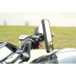 OPTILINE TITAN M6 PRO NOSAC TELEFONA 91590 - Slika 3