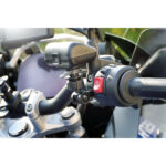 OPTILINE TITAN M6 PRO NOSAC TELEFONA 91590 - Slika 2