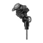 OPTILINE TITAN M6 PRO NOSAC TELEFONA 91590 - Slika 9