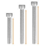 OPTILINE TITAN M6 PRO NOSAC TELEFONA 91590 - Slika 8
