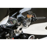 OPTILINE TITAN STEM 2.0 NOSAC TELEFONA 91597 - Slika 6
