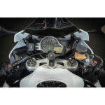 OPTILINE TITAN STEM 2.0 NOSAC TELEFONA 91597 - Slika 3