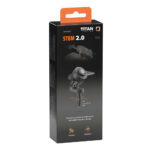 OPTILINE TITAN STEM 2.0 NOSAC TELEFONA 91597 - Slika 8