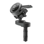 OPTILINE TITAN STEM 2.0 NOSAC TELEFONA 91597 - Slika 2