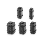 OPTILINE TITAN STEM 2.0 NOSAC TELEFONA 91597 - Slika 7