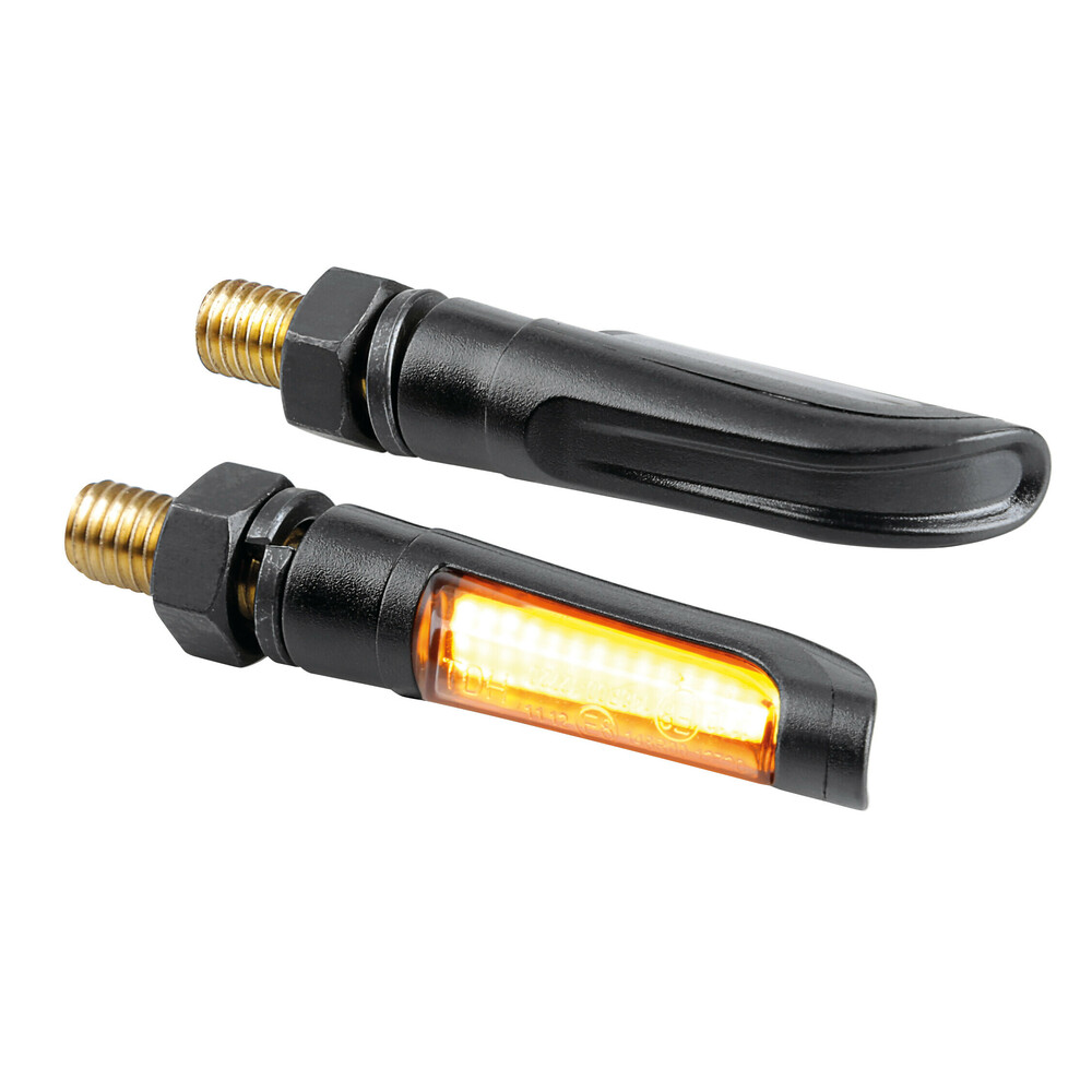 91627-S-01 LAMPA NAIL LED MIGAVAC 12V 91627 - Slika 1