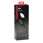 LAMPA VINX RETROVIZORI 91629 - Slika 3
