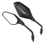 LAMPA VINX RETROVIZORI 91629