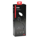 LAMPA EXTER RETROVIZORI 91632 - Slika 3