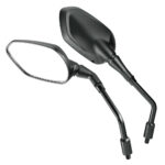 LAMPA EXTER RETROVIZORI 91632