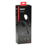 LAMPA TRIDENT RETROVIZORI 91635 - Slika 3