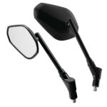 LAMPA TRIDENT RETROVIZORI 91635