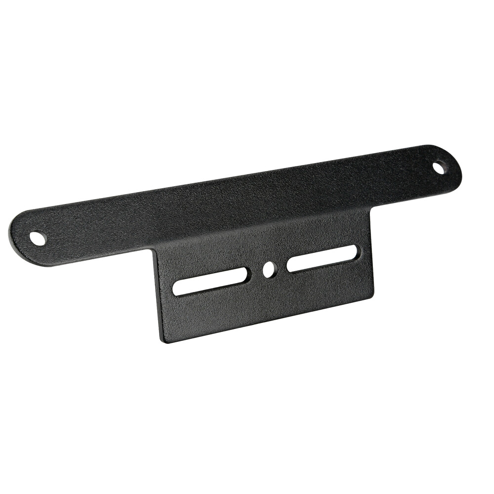 91640-S-01 LAMPA NOSAC TABLICE 91640 - Slika 1