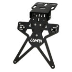 LAMPA AERO-X NOSAC TABLICE 91643