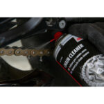 LAMPA CHAIN CLEANER SPREJ ZA CISCENJE LANCA 400ML - Slika 4