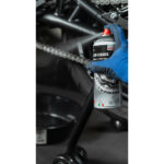 LAMPA CHAIN CLEANER SPREJ ZA CISCENJE LANCA 400ML - Slika 3