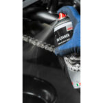 LAMPA CHAIN CLEANER SPREJ ZA CISCENJE LANCA 400ML - Slika 2