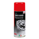 LAMPA CHAIN CLEANER SPREJ ZA CISCENJE LANCA 400ML