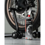 LAMPA CISTAC KOCNICA BRAKE CLEANER 500ML 91683 - Slika 2