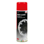 LAMPA CISTAC KOCNICA BRAKE CLEANER 500ML 91683