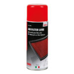 LAMPA AIR FILTER PODMAZIVAC FILTERA 400ML 91684