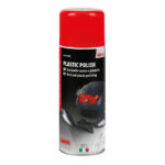 LAMPA SPREJ ZA PLASTIKU PLASTIC POLISH 91688