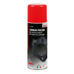 LAMPA SPREJ ZA POLIRANJE KARBONA 200ML 91689