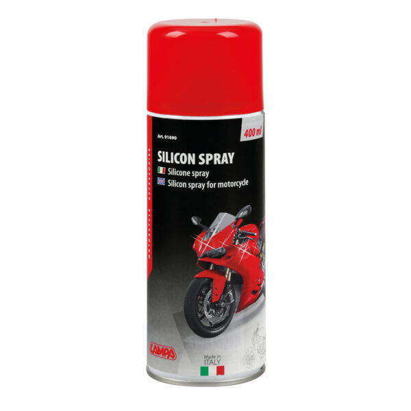 Moto oprema 31