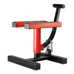 LAMPA STALAK ZA KROS MOTORE 91696