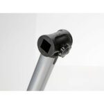 LAMPA PREDNJI STENDER 91700 - Slika 8