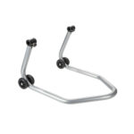 LAMPA ZADNJI STENDER 91701