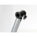 LAMPA ZADNJI STENDER 91701 - Slika 4