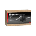 LAMPA ZADNJI GUMENI ADAPTER 91713 - Slika 2