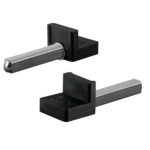 LAMPA ZADNJI GUMENI ADAPTER 91713