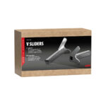 LAMPA ZADNJI V ADAPTER 91714 - Slika 3
