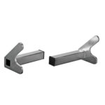LAMPA ZADNJI V ADAPTER 91714