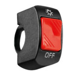 LAMPA PREKIDAC ON&OFF 91726